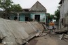 Gần 20 ngày chống chọi lũ lụt của người Quảng Bình